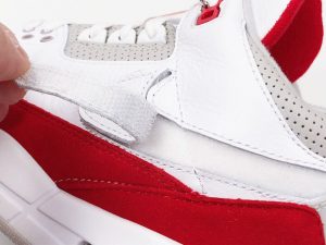 NIKE AIR JORDAN CJ0939 - Image 7