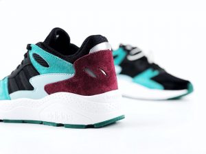 ADIDAS 2 EF1050 - Image 7