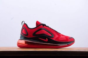 NIKE AIRMAX DEM6136 - Image 4