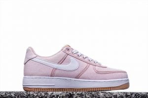 NIKE Kid Shoe - Image 4