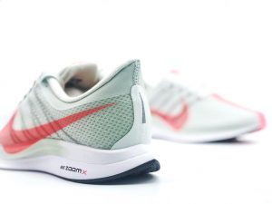 Nike Zoom Pegasus 35 Turbo 35 - Image 5