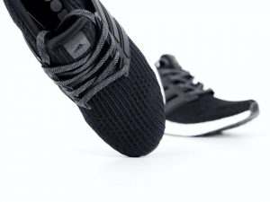 ADIDAS AC8067 - Image 5