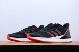 Adidas Questar Tnd 2 - Image 4
