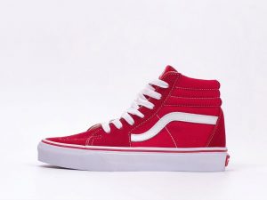 VANS DEM67223 - Image 2