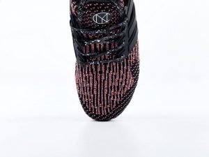 ADIDAS BB3521 - Image 7