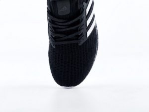 Adidas UltraBoostOrca Black4.0 - Image 5