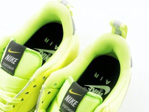 NIKE AIRFORCE AJ7747 - Image 6