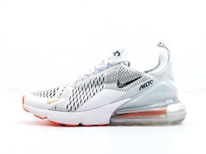 Nike Air Max - Image 2