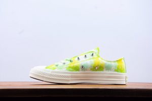CONVERSE DEM35646 - Image 3