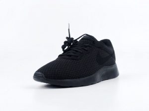 NIKE 2 DEM73465 - Image 6
