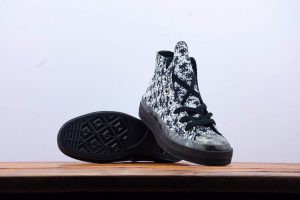 CONVERSE se1970 - Image 4