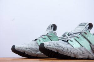 Adidas Originals Prophere - Image 3