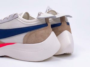 NIKE 2 BV7779 - Image 5