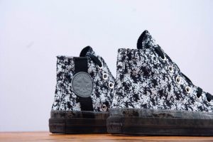 CONVERSE se1970 - Image 5