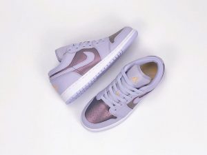 NIKE AIR JORDAN DEM47102 - Image 7