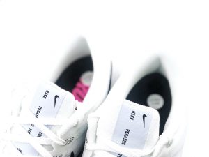 280  Nike Zoom Pegasus 35 Turbo 35 - Image 5