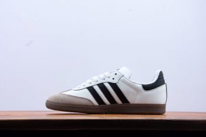 adidas   SAMBA OG - Image 5