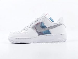 NIKE AIRFORCE DEM74238 - Image 2