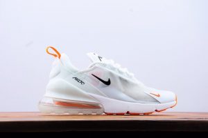 NIKE RUNNING SHOES DEM70025 - Image 7