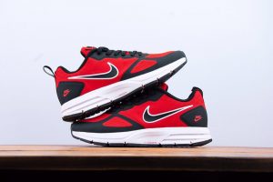 NIKE AIR ZOOM PEGASUS DEM70423 - Image 5