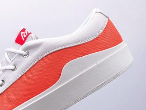 JORDAN WESTBROOK 0.3 BRIGHT CRIMSON - Image 6