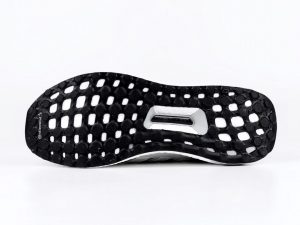 ADIDAS BB6167 - Image 6