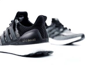 Ultra Boost 2.0 boost - Image 5