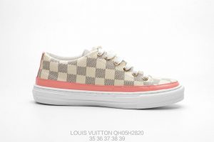 LOUIS VUITTON2019 - Image 3