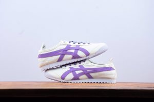 ASICS DEM2505 - Image 3