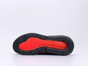 NIKE 2 BV6650 - Image 4