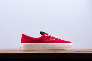 VANS DEM1406 - Image 4