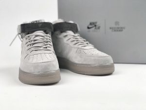 NIKE AIRFORCE DEM71814 - Image 5