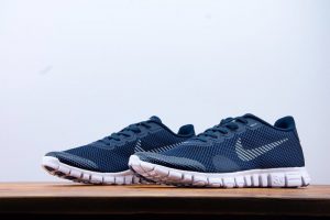 NIKE SPORTS SHOES DEM17633 - Image 6