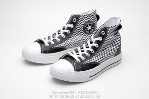 Converse - Image 6