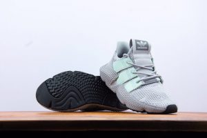 Adidas Originals Prophere - Image 4