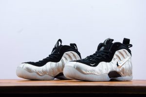 NIKE BASKET BALL SHOES DEM50236 - Image 6