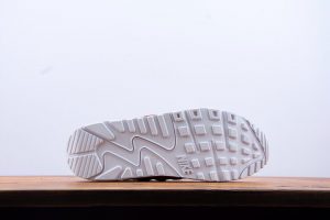 NIKE RUNNING SHOES DEM59318 - Image 5