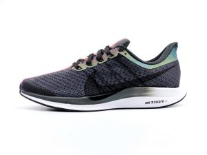 320 35 35X Nike Zoom Pegasus 35 turbo - Image 2