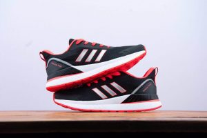 Adidas Questar Tnd 2 - Image 7