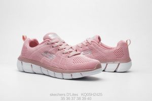 skechers D'Lites - Image 4