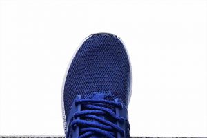SIZE4045 - Image 4