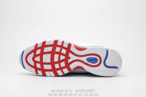 Air Max 97 LX - Image 4