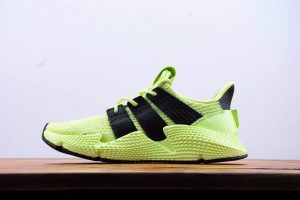 ADIDAS 2 DEM4313 - Image 5
