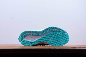 NIKE AIR ZOOM PEGASUS DEM7118 - Image 2