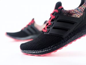 ADIDAS BY1756 - Image 7