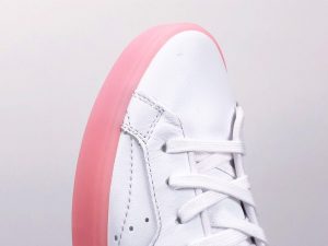 ADIDAS EF1430 - Image 5