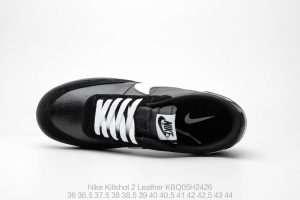 NIKE SNEAKERS DEM94212 - Image 3