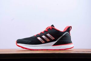 Adidas Questar Tnd 2 - Image 8