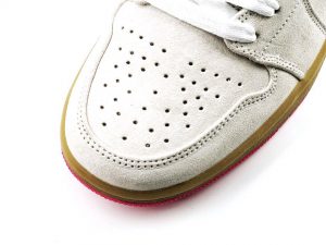 AIR JORDAN AJ DEM13018 - Image 6