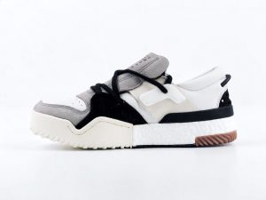 ADIDAS 2 AC6848 - Image 2